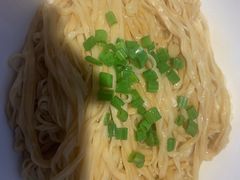 -鱼醉无骨鱼·中山脆肉鲩(荔湾路店)