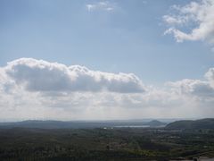 -草原天路(张北县)