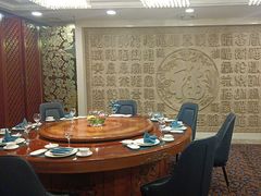 -聚宝渔港.五钻酒家(上地店)