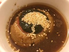-八先生涮肉房(三里河店)