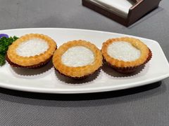 -金悦轩海鲜酒家(拱北店)