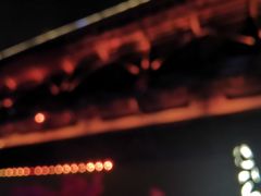 -武汉两江游览·夜游长江(汉口粤汉码头)