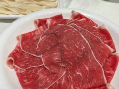 -纯味斑鱼府(中海环宇荟店)