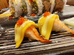 -無忧浅草君·洋风料理(下沙宝龙二期一店)