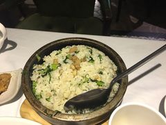 -青叶202都市餐厅(迪诺水镇店)