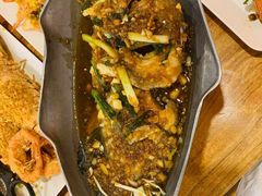 -两兄弟Song Pee Nong(2号店)