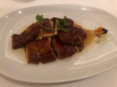 -宝丽轩中餐厅BAOLIXUAN