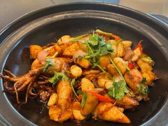 -盆满钵满·国家非遗传承(云台店)