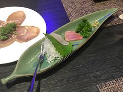 -北京花见餐饮管理有限公司