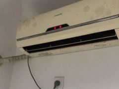 -家修汇·家庭维修(大华店)