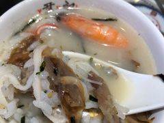 -烎记烧烤(蓝天花园店)