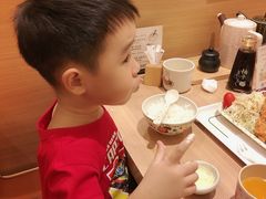 -和幸(春熙路群光广场店)