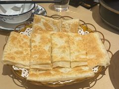 -江味龙虾馆·裸蓝龙虾(南山店)