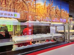 -阿甘锅盔(合生汇购物中心店)