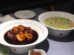 -怡情荟•海鲜青岛菜(五四广场旗舰店)