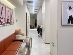 -HIMO海马体照相馆(上海华润CP静安店)