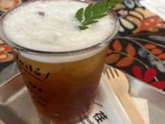 -荏苒