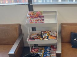 -飛凡TATTOO纹身•原创