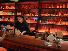 -音乐房子·Vintage Live Bar(玉林总店)
