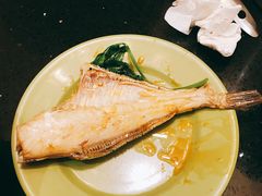 -川道拐耗儿鱼(置信路店)