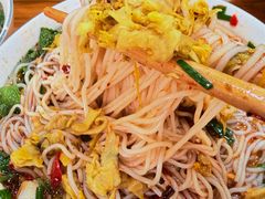 -熊氏牛羊杂粉(龙眼井总店)