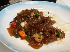 -宝荣鱼馆·临湖之宴(千岛湖店)