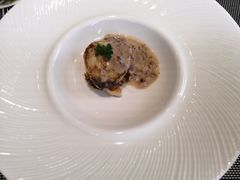 -一本魅·日式料理