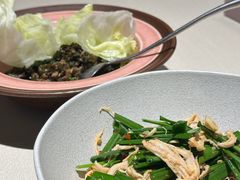 -雲說·花(西宸天街店)