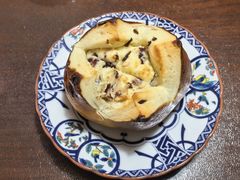 -小飞象面包公社(珠江路金鹰店)