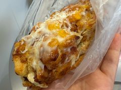 -85度C(上海秀沿路店)