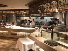 -云龙轩(迪士尼探索家度假酒店)