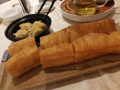 -珍宝粤赏里(杏坛店)