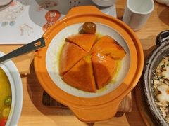 -玲珑小镇·杭帮私房菜