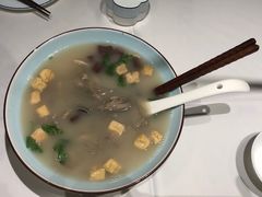 -民国红公馆·秦淮八艳(夫子庙店)