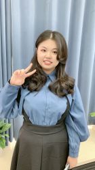 -美美秀造型