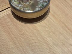 -米村拌饭(太和区万达店)