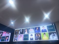 -致青春照相馆·证件照(小寨总部)