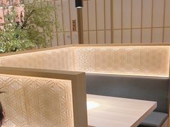 -德川家日本料理(顺义华联店)