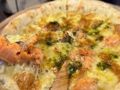 -Uncle Kosto科斯托·中东菜