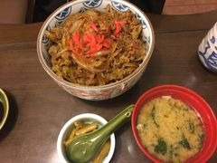 -京和风.日式家庭料理(京和风食堂大仓店)