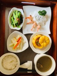 点击看大图 -新寰亚月子会所(金鸡湖凯宾店)