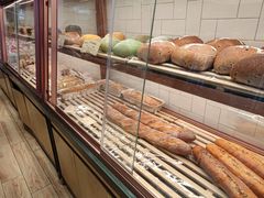 -多乐之日(五道口店)