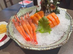 -味见·荣家(亚泰大街店)