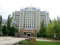 -成都工业学院(郫都校区)