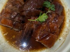 -聚福宝合苑食府(南头镇店)