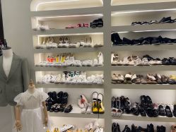 -小苹果儿童摄影(崇安店)