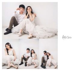 -THE QUEEN(北京店)