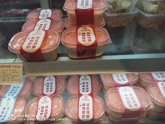 -娘心豆品(方庄店)