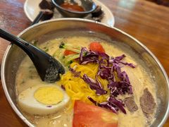 -优壹佳·延边朝鲜族料理(中山北路店)