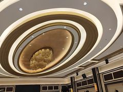 -聚福山莊·寻味顺德(北滘店)